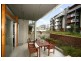 105/5 Greeves Street, St Kilda VIC 3182
