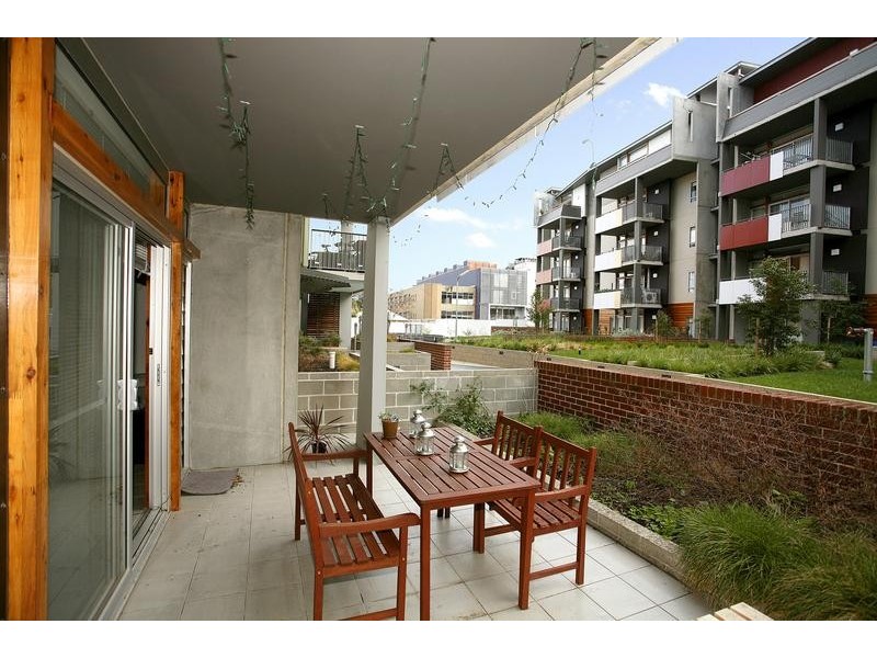 105/5 Greeves Street, St Kilda VIC 3182