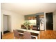 105/5 Greeves Street, St Kilda VIC 3182