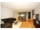 105/5 Greeves Street, St Kilda VIC 3182