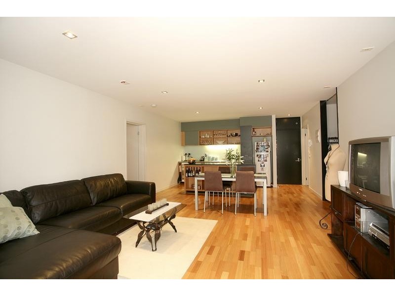 105/5 Greeves Street, St Kilda VIC 3182