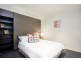 105/5 Greeves Street, St Kilda VIC 3182