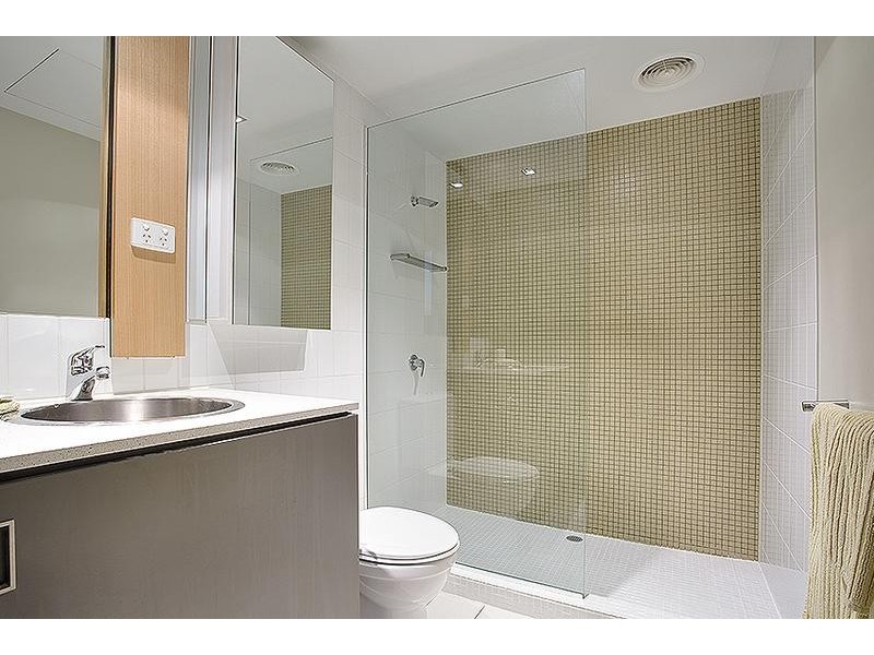 105/5 Greeves Street, St Kilda VIC 3182
