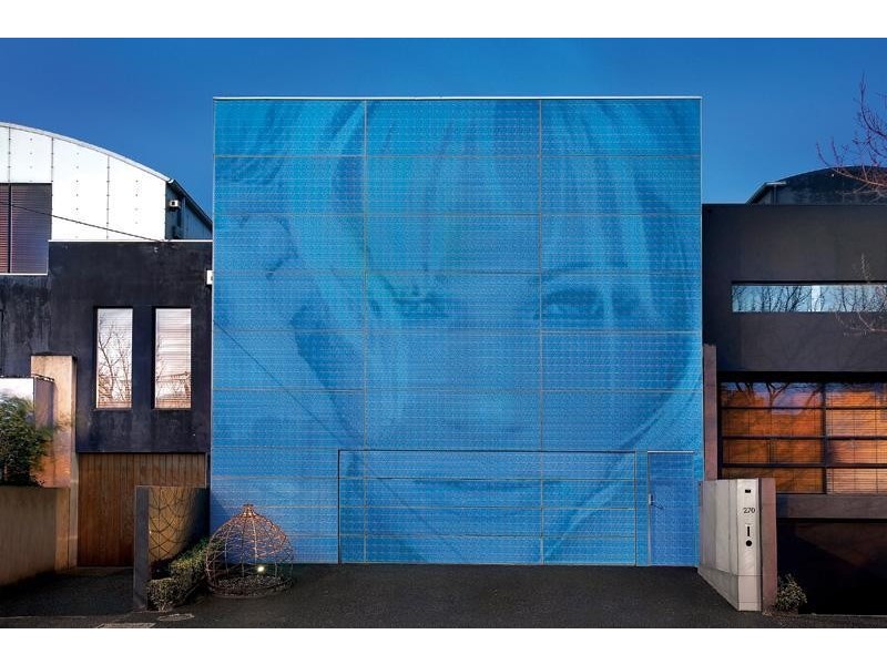 270 Canterbury Road, Middle Park VIC 3206