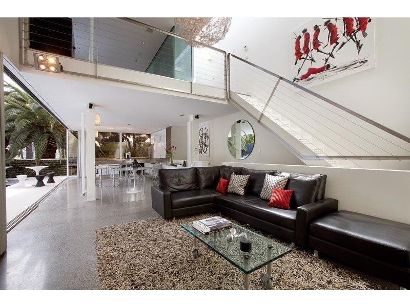 270 Canterbury Road, Middle Park VIC 3206