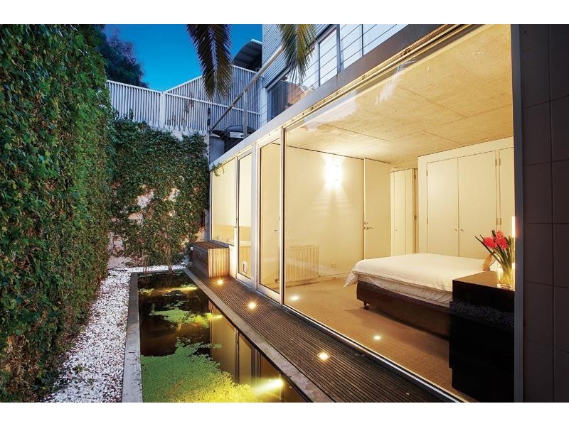 270 Canterbury Road, Middle Park VIC 3206