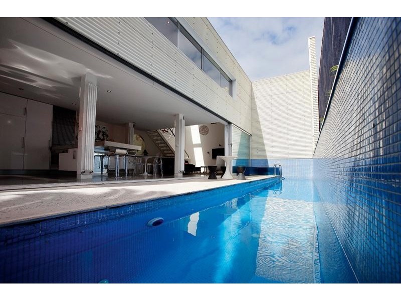 270 Canterbury Road, Middle Park VIC 3206