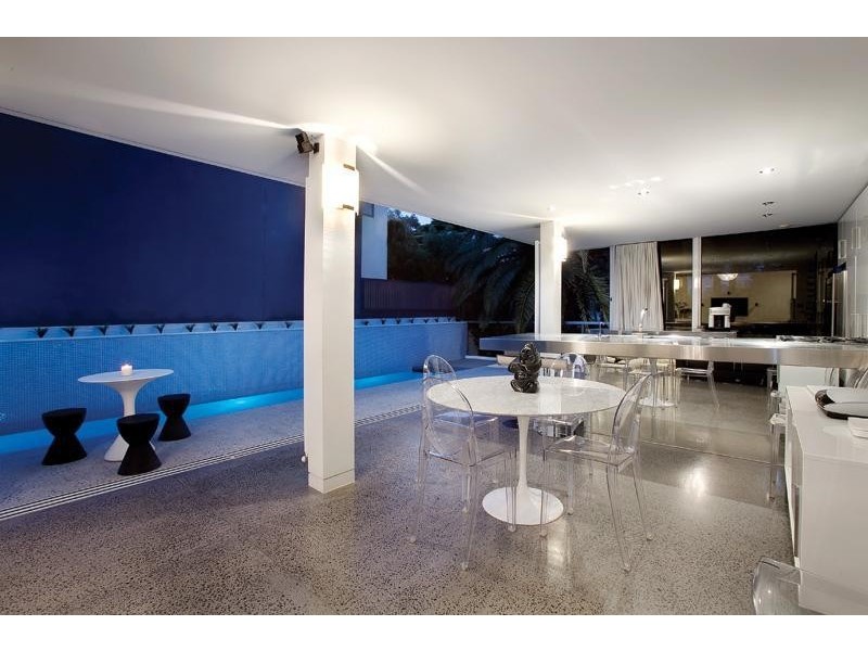 270 Canterbury Road, Middle Park VIC 3206