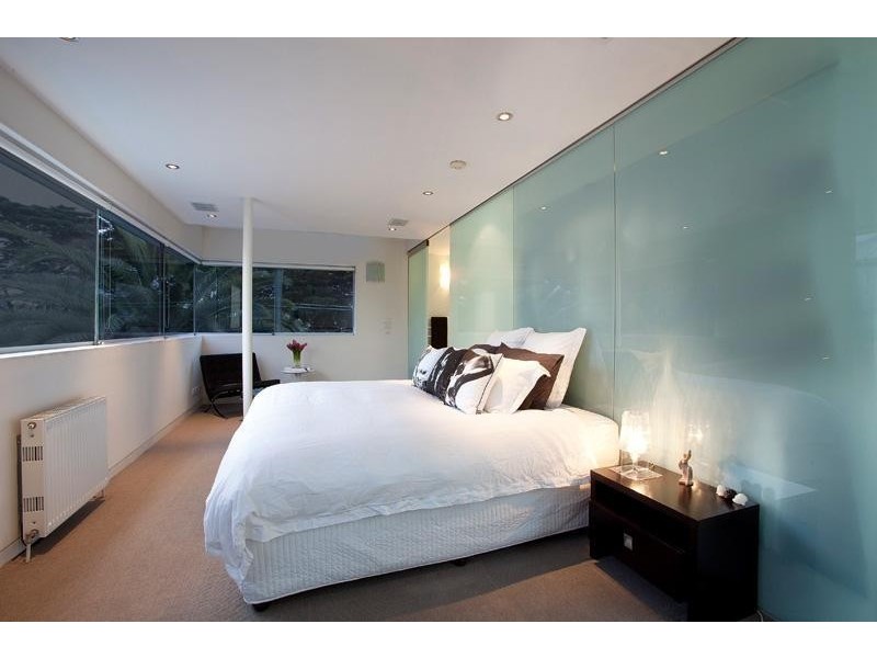 270 Canterbury Road, Middle Park VIC 3206