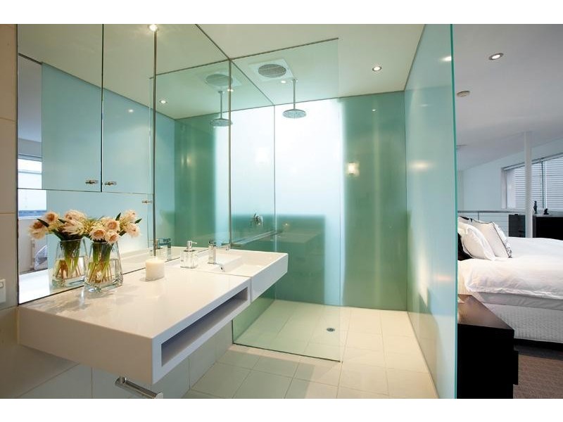 270 Canterbury Road, Middle Park VIC 3206