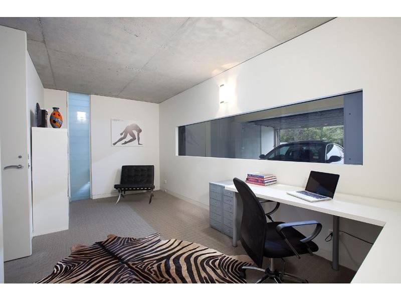 270 Canterbury Road, Middle Park VIC 3206