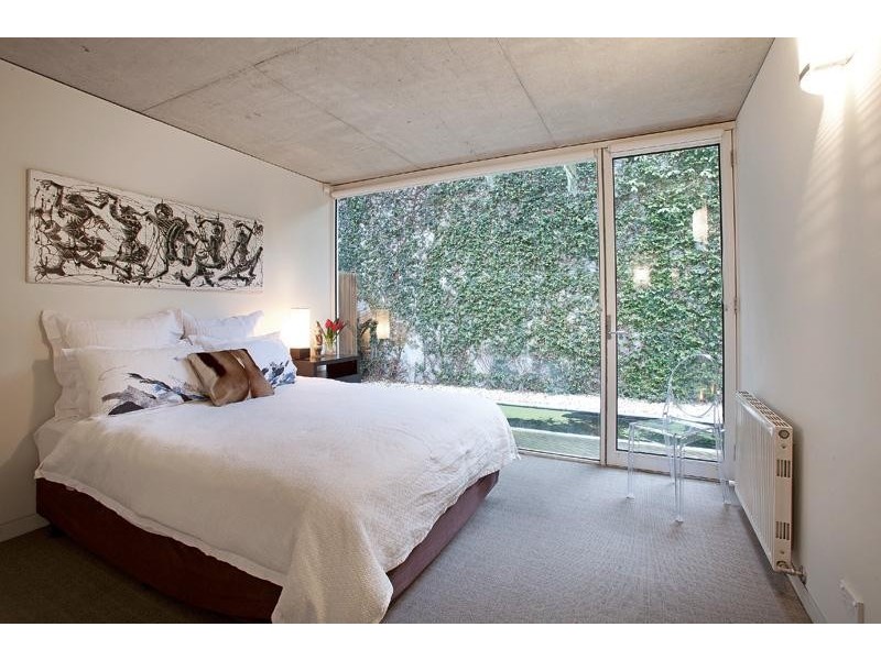 270 Canterbury Road, Middle Park VIC 3206