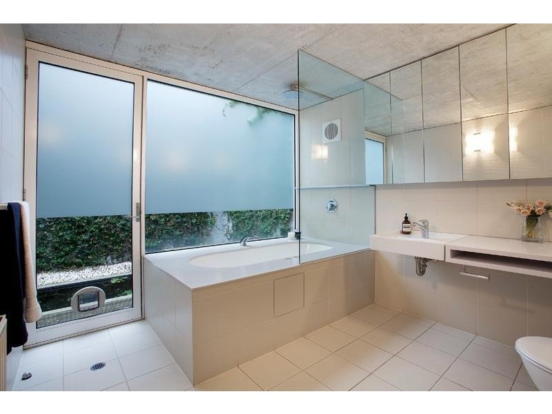 270 Canterbury Road, Middle Park VIC 3206