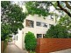 9/7 Ellesmere Road, Prahran VIC 3181