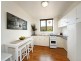 9/7 Ellesmere Road, Prahran VIC 3181