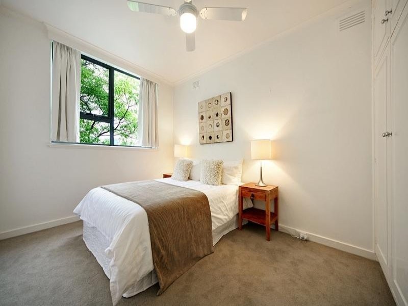 9/7 Ellesmere Road, Prahran VIC 3181