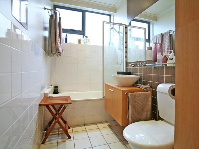 9/7 Ellesmere Road, Prahran VIC 3181