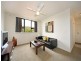 9/7 Ellesmere Road, Prahran VIC 3181
