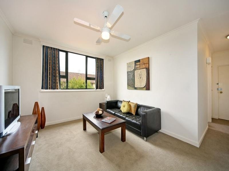 9/7 Ellesmere Road, Prahran VIC 3181