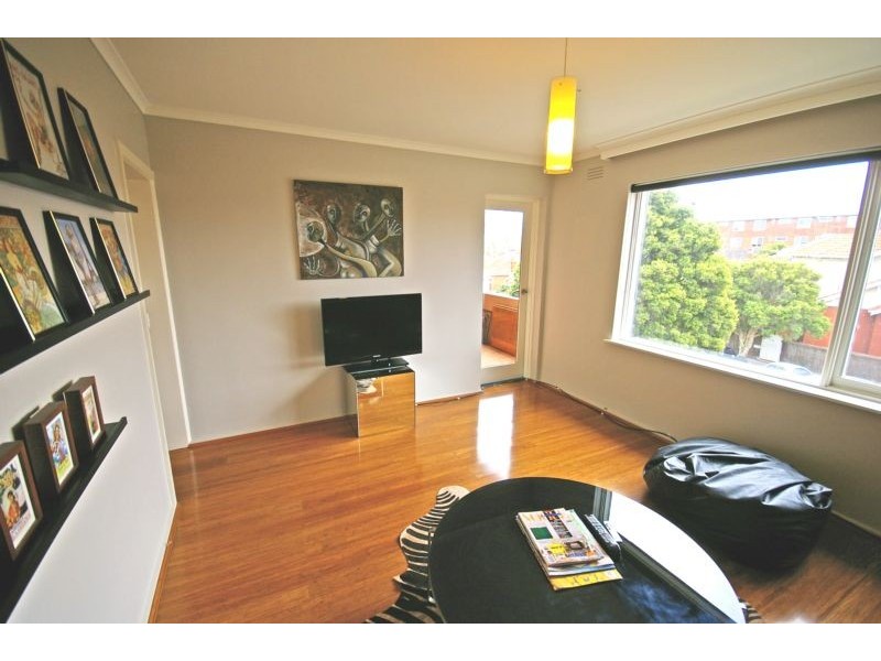 9/43 Milton Street, Elwood VIC 3184