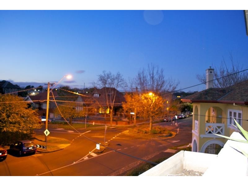 9/43 Milton Street, Elwood VIC 3184