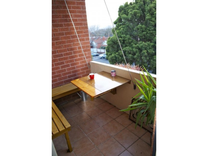 9/43 Milton Street, Elwood VIC 3184