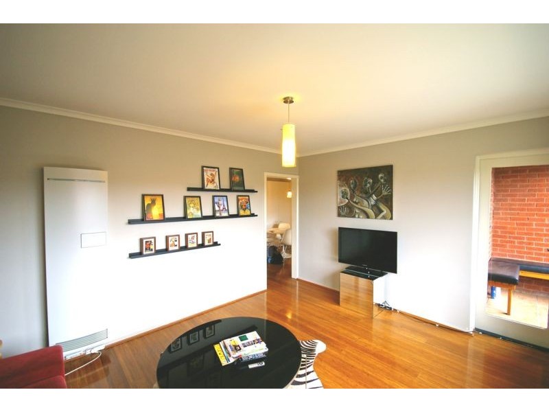 9/43 Milton Street, Elwood VIC 3184