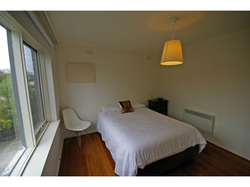 9/43 Milton Street, Elwood VIC 3184