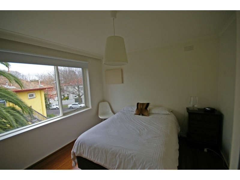 9/43 Milton Street, Elwood VIC 3184