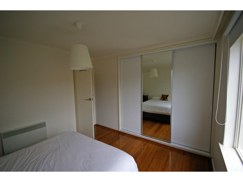 9/43 Milton Street, Elwood VIC 3184