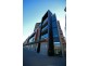 1/60 Siddeley Street, Docklands VIC 3008
