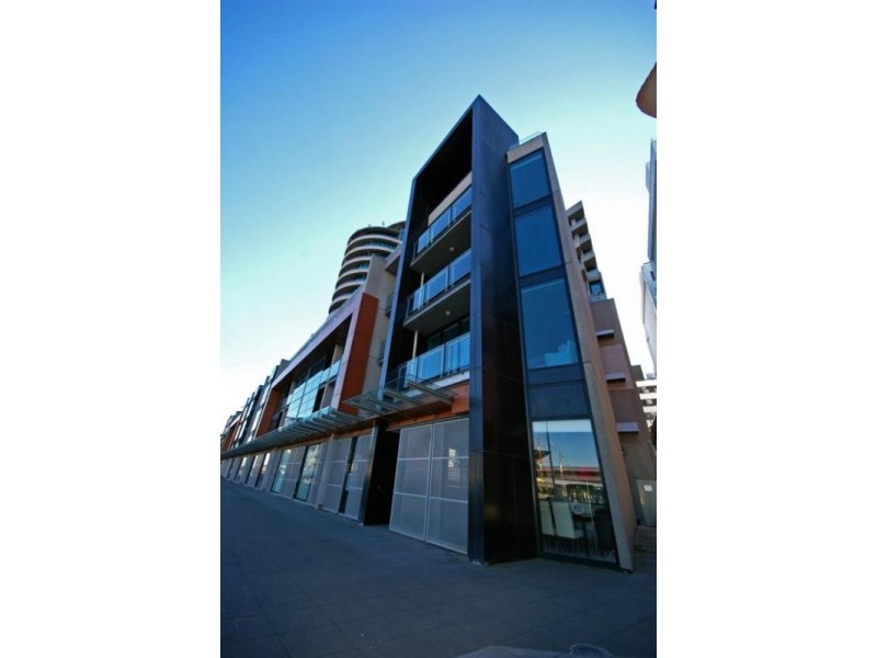 1/60 Siddeley Street, Docklands VIC 3008