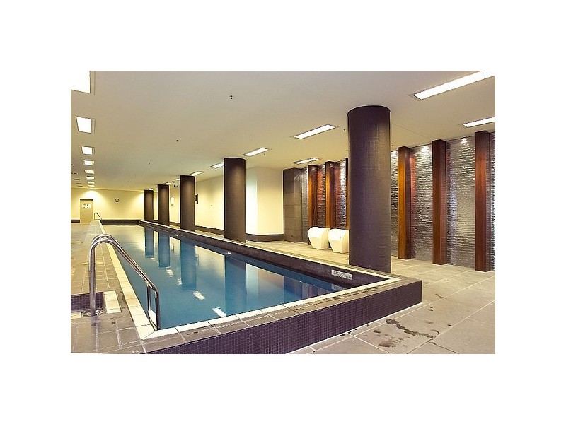 1/60 Siddeley Street, Docklands VIC 3008