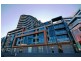 1/60 Siddeley Street, Docklands VIC 3008