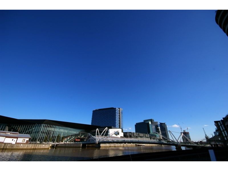 1/60 Siddeley Street, Docklands VIC 3008