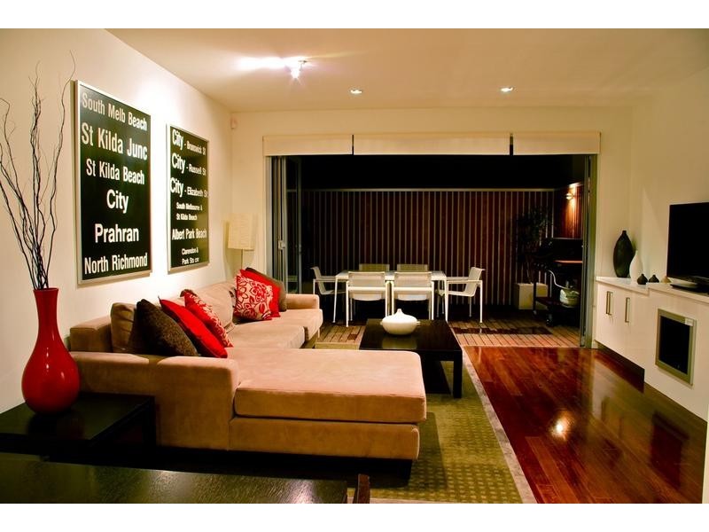 6 Cambridge Street, Port Melbourne VIC 3207