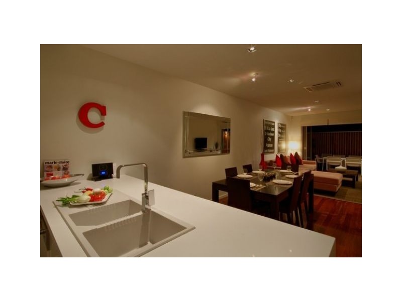6 Cambridge Street, Port Melbourne VIC 3207