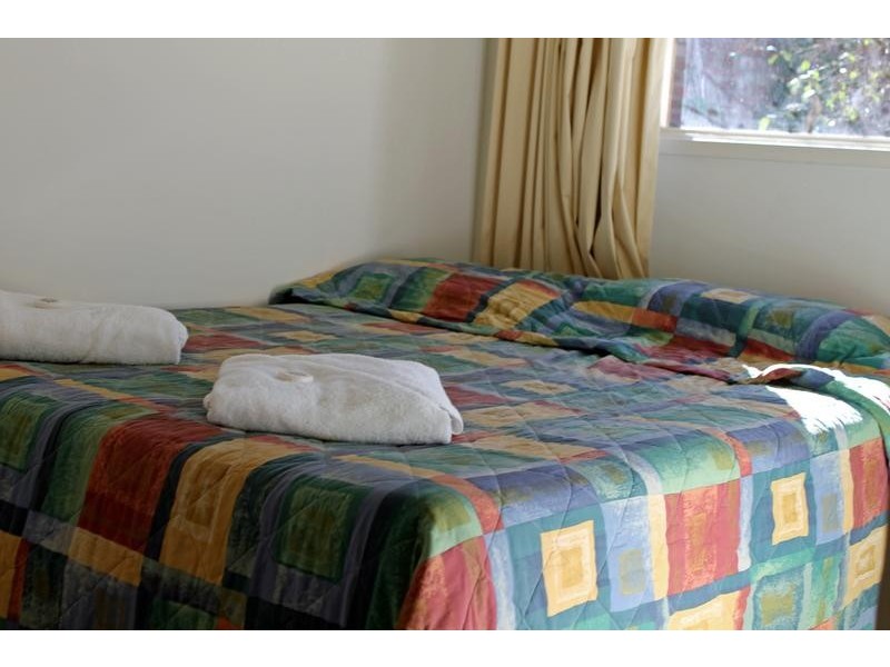 6/3 Herbert Street, Elwood VIC 3184