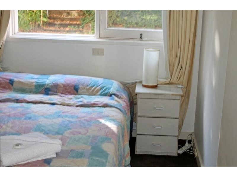 6/3 Herbert Street, Elwood VIC 3184