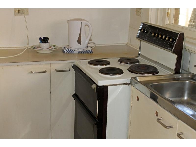 6/3 Herbert Street, Elwood VIC 3184