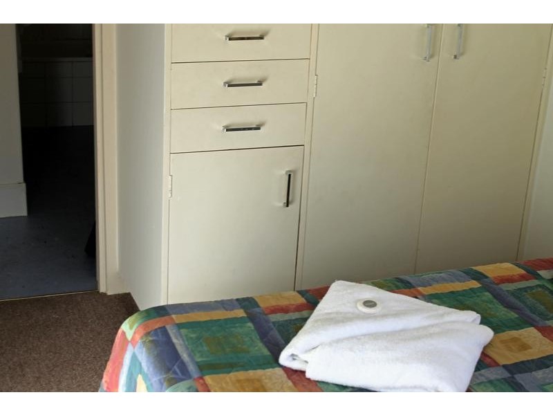 6/3 Herbert Street, Elwood VIC 3184