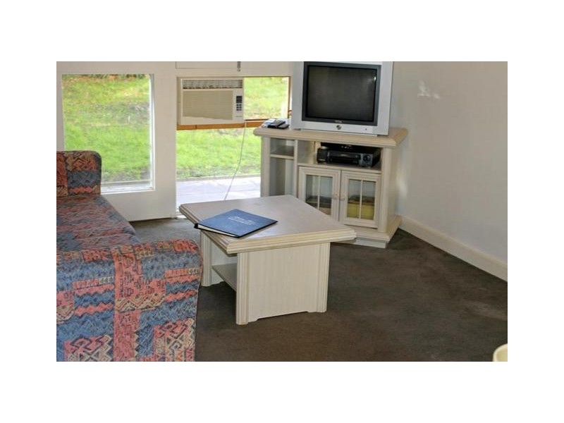 6/3 Herbert Street, Elwood VIC 3184