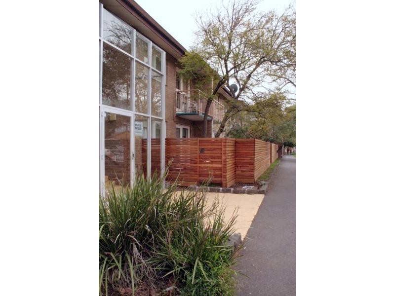 6/3 Herbert Street, Elwood VIC 3184