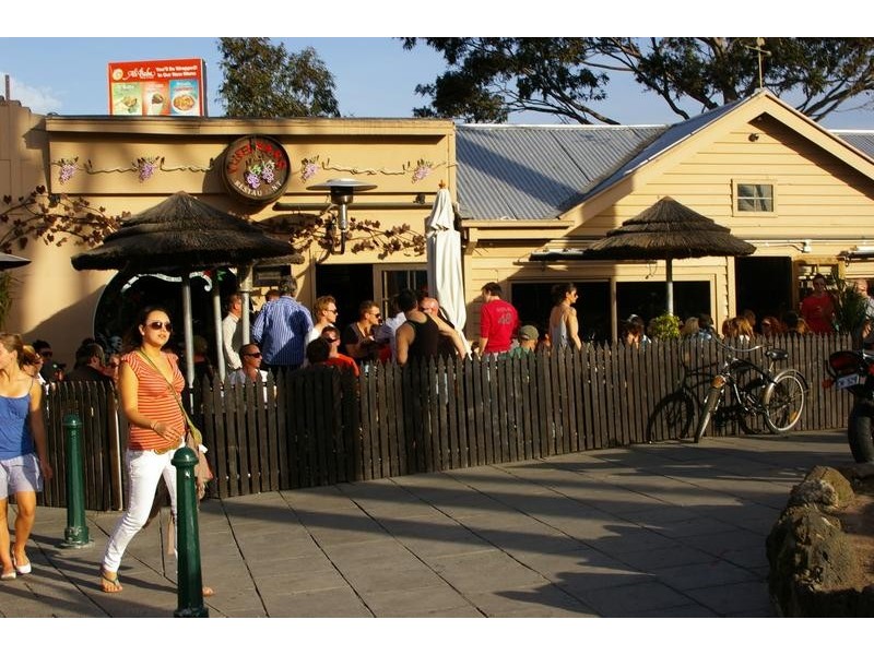 6/3 Herbert Street, Elwood VIC 3184