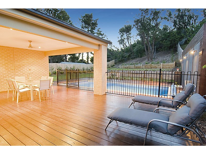 22 Summerhill Road, Rye VIC 3941