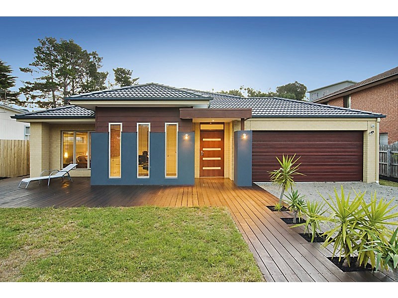 22 Summerhill Road, Rye VIC 3941