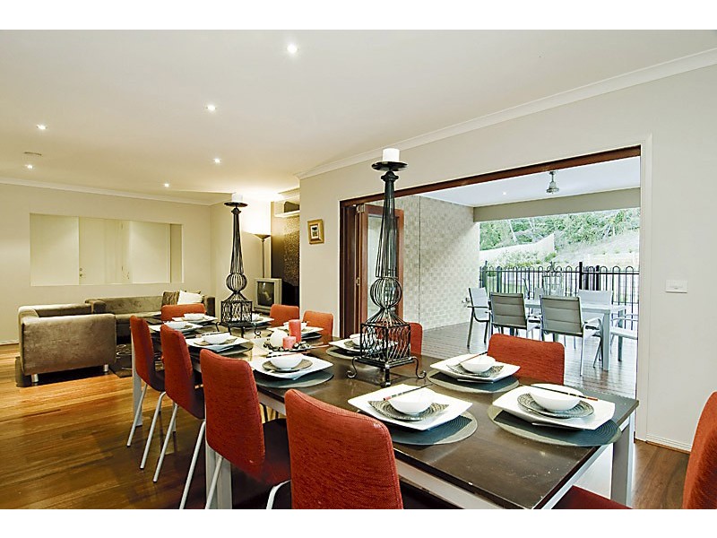 22 Summerhill Road, Rye VIC 3941