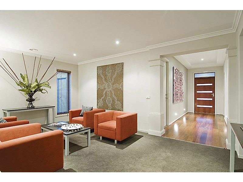 22 Summerhill Road, Rye VIC 3941