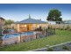 22 Summerhill Road, Rye VIC 3941