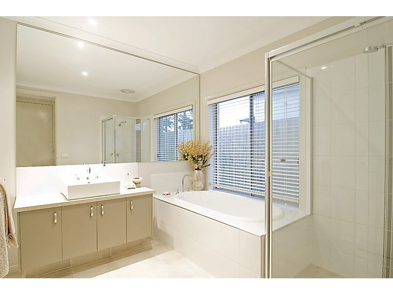 22 Summerhill Road, Rye VIC 3941